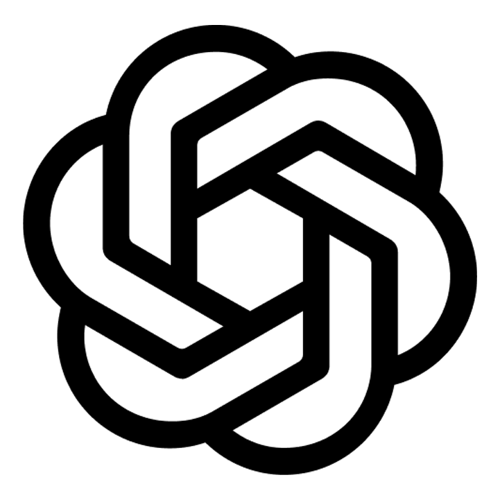 OpenAI